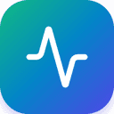 AUREA Logo